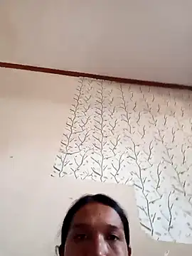 Snapshot of WildJennifercum chatting on 04.23.26 WildJennifercum online show from 04.23.26