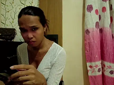 WildJennifercum online show from 06.15.26