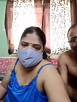 HoneyHush online show from 02.19.26