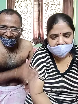 HoneyHush online show from 03.24.26