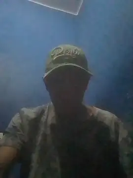 S7LEALTADPERVLIMA7 online show from 03.10.26