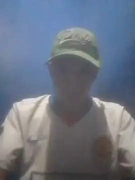 S7LEALTADPERVLIMA7 online show from 04.29.26