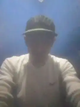 S7LEALTADPERVLIMA7 online show from 05.15.26
