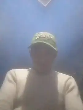 S7LEALTADPERVLIMA7 online show from 05.18.26