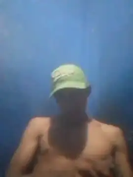 S7LEALTADPERVLIMA7 online show from 05.20.26