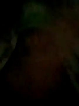 S7LEALTADPERVLIMA7 online show from 05.21.26