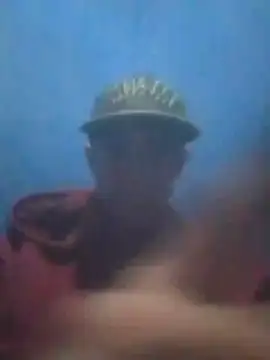 S7LEALTADPERVLIMA7 online show from 05.24.26