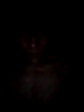 S7LEALTADPERVLIMA7 online show from 05.24.26