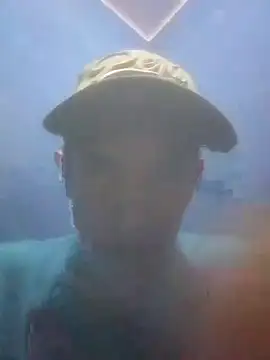 S7LEALTADPERVLIMA7 online show from 05.25.26