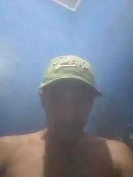 S7LEALTADPERVLIMA7 online show from 05.26.26