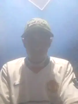 S7LEALTADPERVLIMA7 online show from 05.29.26