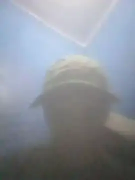 S7LEALTADPERVLIMA7 online show from 06.25.26
