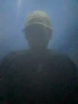 S7LEALTADPERVLIMA7 online show from 06.29.26