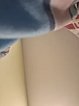 Snapshot of Niinaaa_ chatting on 01.31.26 Niinaaa online show from 01.31.26