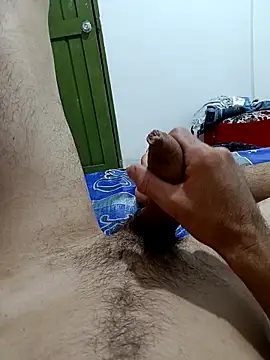 elvergon8721 online show from 03.04.26