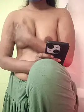 Sapna baby1 online show from 02.01.26