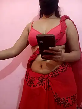 Sapna baby1 online show from 02.03.26