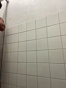 pbocam online show from 04.15.26