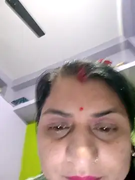 Snapshot of Shila96 chatting on 02.03.26 Shila96 online show from 02.03.26