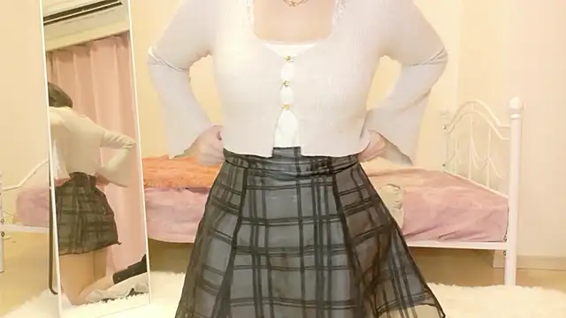 rinachan  v online show from 02.01.26