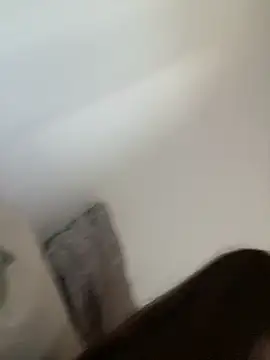 Snapshot of Serenaii chatting on 02.08.26 Serenaii online show from 02.08.26