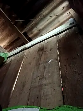 Snapshot of Small_flower1 chatting on 02.10.26 Small flower1 online show from 02.10.26