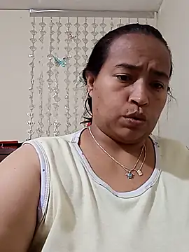 BustySexy Nataly online show from 05.12.26