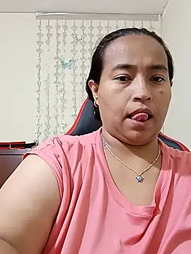 BustySexy Nataly online show from 05.14.26