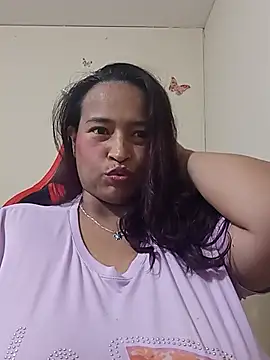 Snapshot of BustySexy_Nataly chatting on 07.19.26 BustySexy Nataly online show from 07.19.26