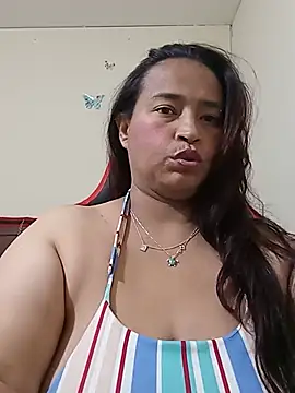 Snapshot of BustySexy_Nataly chatting on 07.21.26 BustySexy Nataly online show from 07.21.26