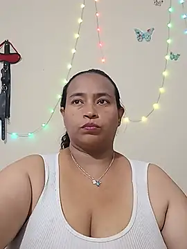 Snapshot of BustySexy_Nataly chatting on 07.31.26 BustySexy Nataly online show from 07.31.26