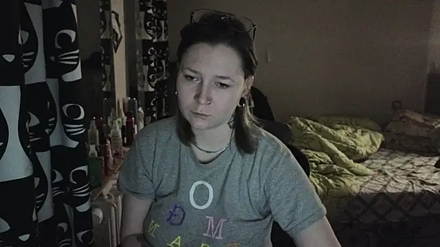 Ozalin  online show from 02.22.26