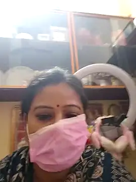 Diya 221342 online show from 02.01.26