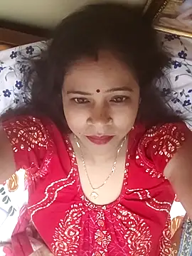 Diya 221342 online show from 02.08.26