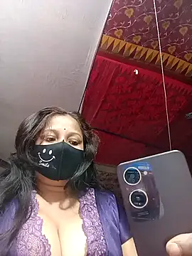 Diya 221342 online show from 02.12.26