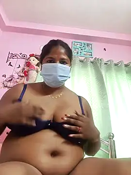 Diya 221342 online show from 05.10.26