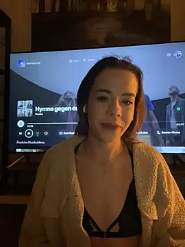 JulietSugar online show from 02.05.26