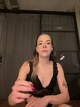 JulietSugar online show from 02.07.26