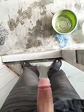 Yeuphunuok online show from 02.03.26