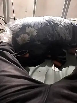 Yeuphunuok online show from 02.03.26