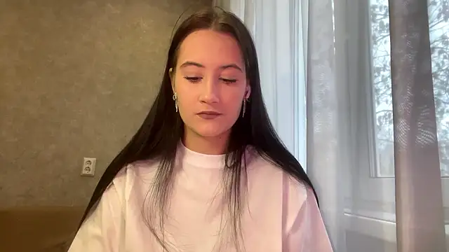 DeanDreams online show from 02.01.26