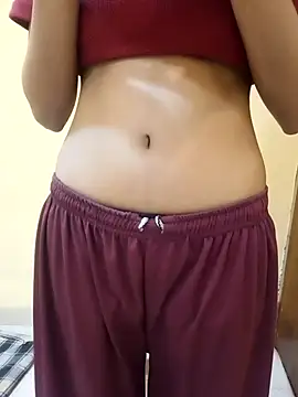 Snapshot of Siya_bombay chatting on 02.06.26 Siya bombay online show from 02.06.26