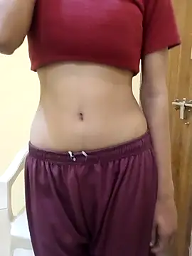 Snapshot of Siya_bombay chatting on 02.07.26 Siya bombay online show from 02.07.26