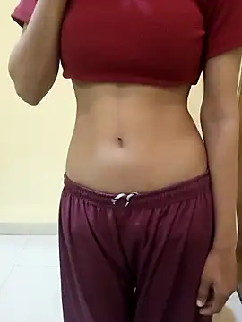 Snapshot of Siya_bombay chatting on 02.08.26 Siya bombay online show from 02.08.26