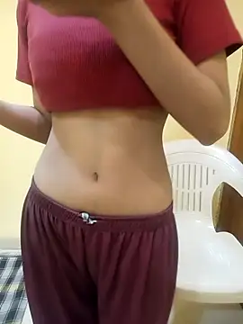 Snapshot of Siya_bombay chatting on 02.09.26 Siya bombay online show from 02.09.26