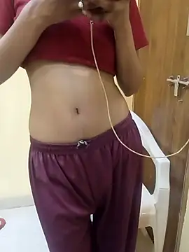 Snapshot of Siya_bombay chatting on 02.09.26 Siya bombay online show from 02.09.26