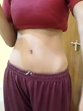 Snapshot of Siya_bombay chatting on 02.11.26 Siya bombay online show from 02.11.26