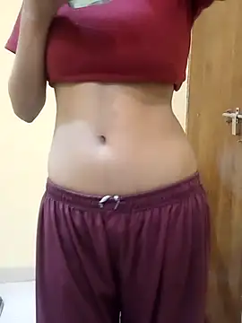 Snapshot of Siya_bombay chatting on 02.11.26 Siya bombay online show from 02.11.26