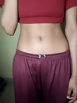 Snapshot of Siya_bombay chatting on 02.12.26 Siya bombay online show from 02.12.26