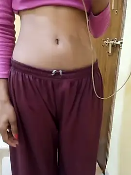 Snapshot of Siya_bombay chatting on 02.21.26 Siya bombay online show from 02.21.26